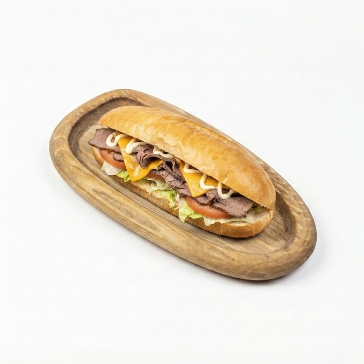 Modern-Design-Pine-Wood-Serving-Tray1