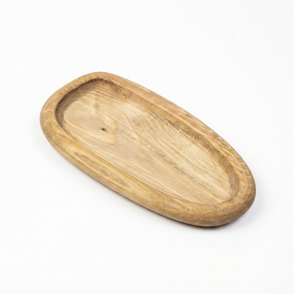 Modern-Design-Pine-Wood-Serving-Tray4