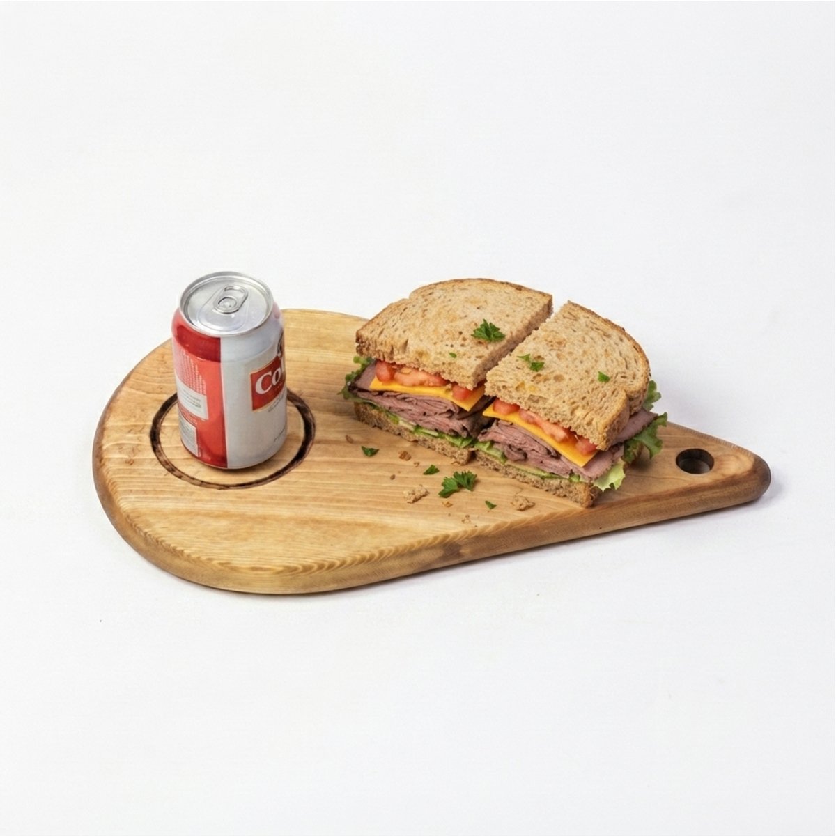 Natural-Pinewood-Food-Serving-Board1