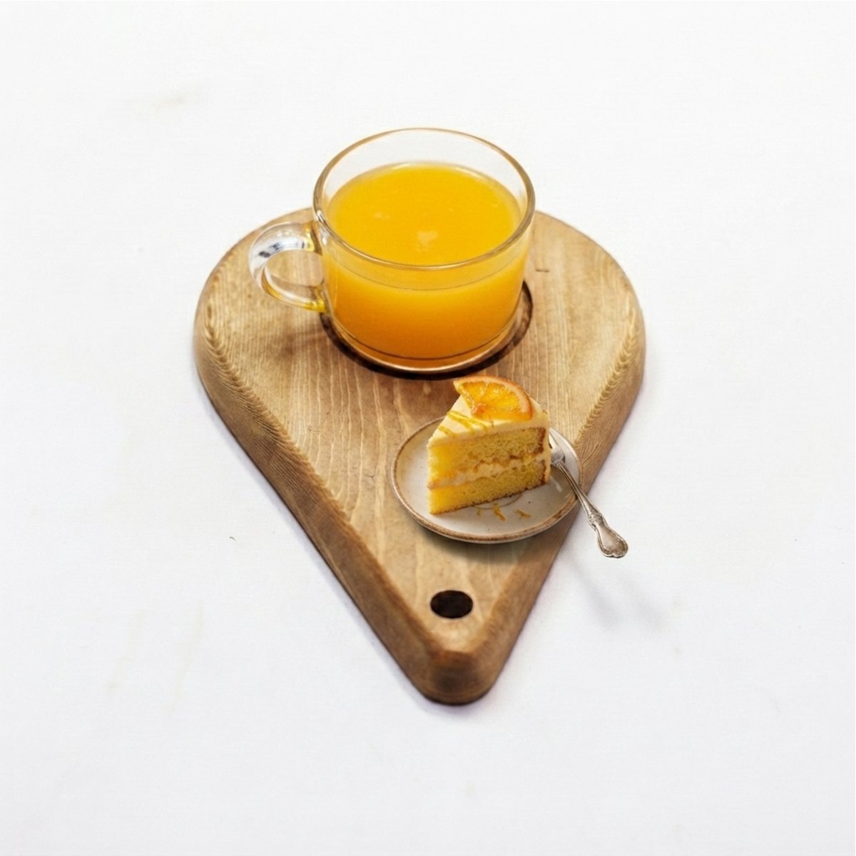 Natural-Pinewood-Food-Serving-Board2