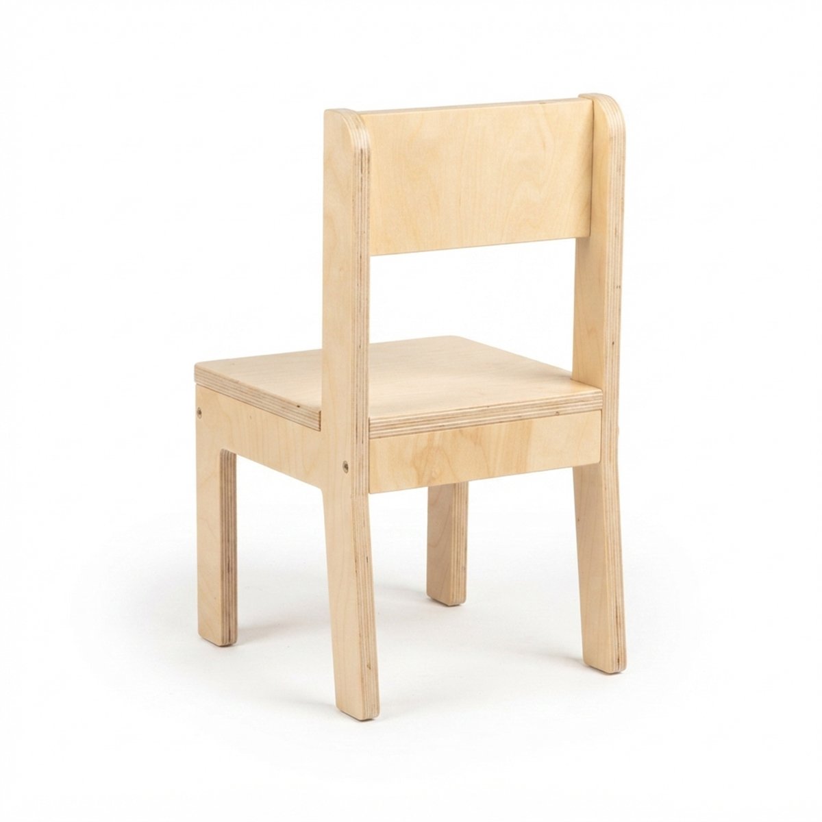 Natural-Plywood-Kids-Chair1