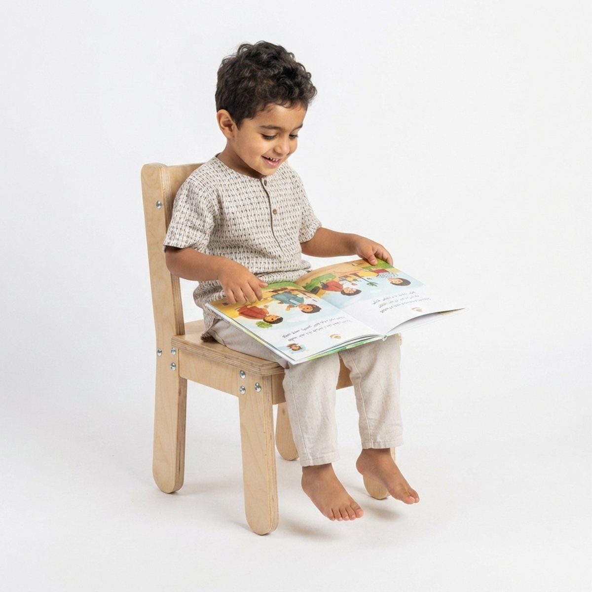 Natural-Plywood-Kids-Chair2