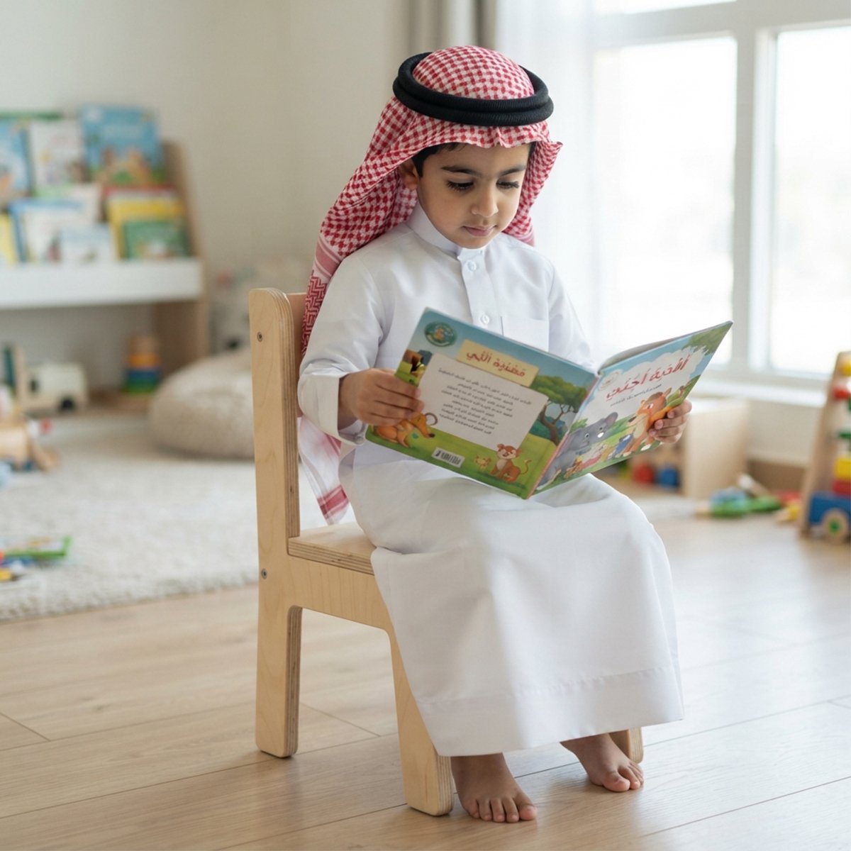 Natural-Plywood-Kids-Chair3