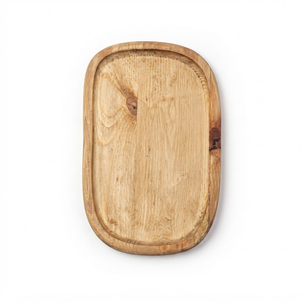 Natural-Wood-Coffee-And-Food-Tray