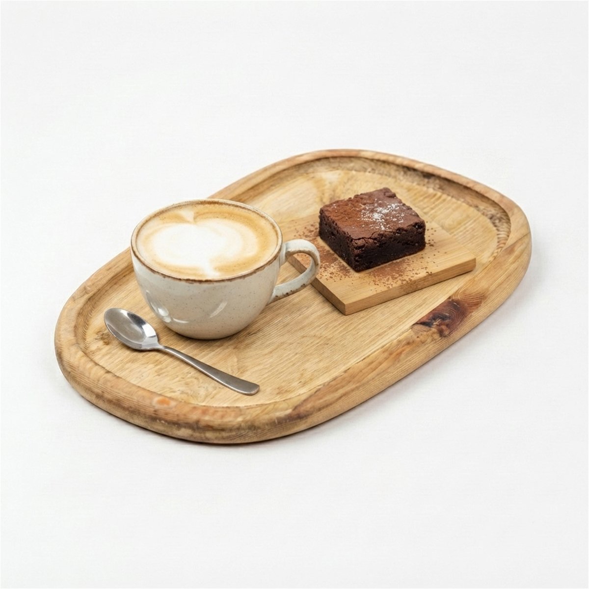 Natural-Wood-Coffee-And-Food-Tray4