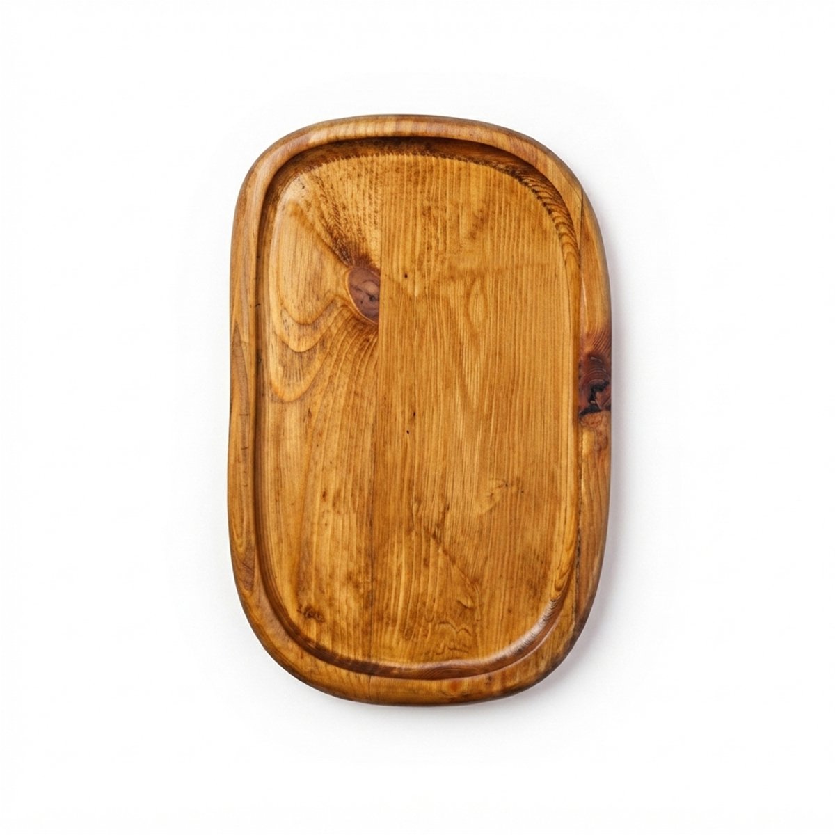 Natural-Wood-Coffee-And-Food-Tray5