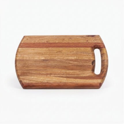 Luxury Wooden Cutting Serving Board