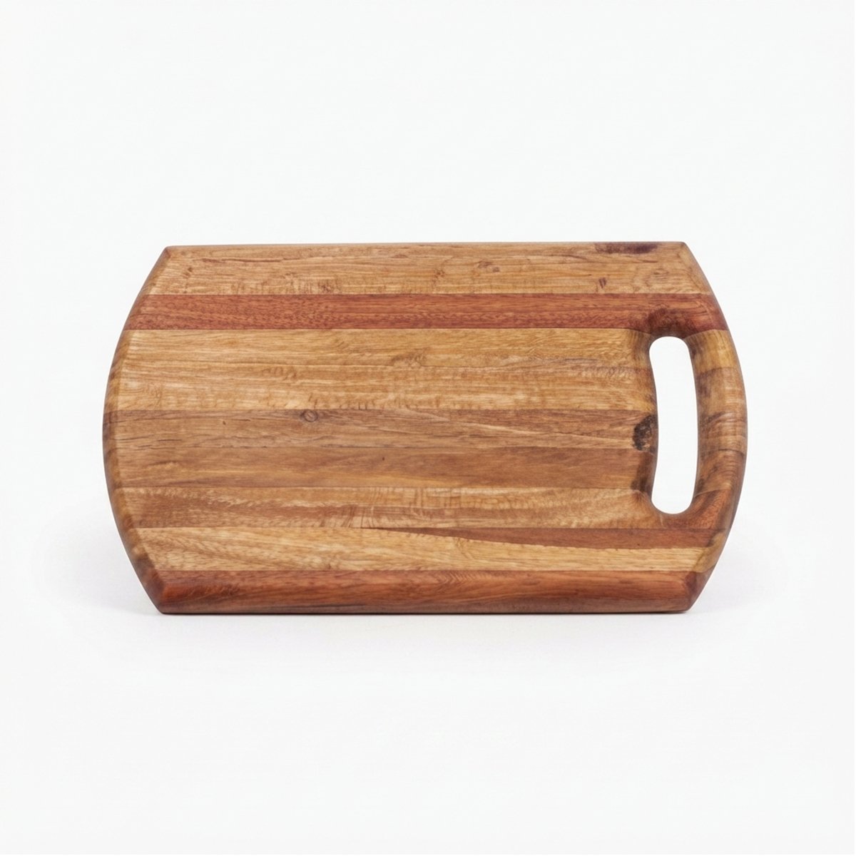 Rare-Unique-Natural-Wood-Cutting-Board