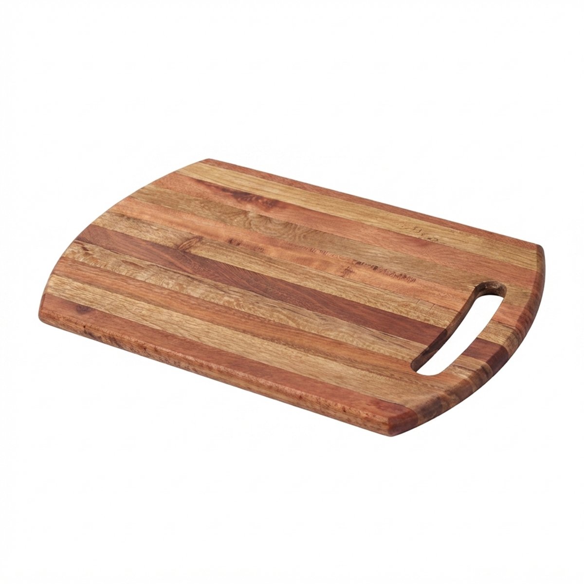 Rare-Unique-Natural-Wood-Cutting-Board1