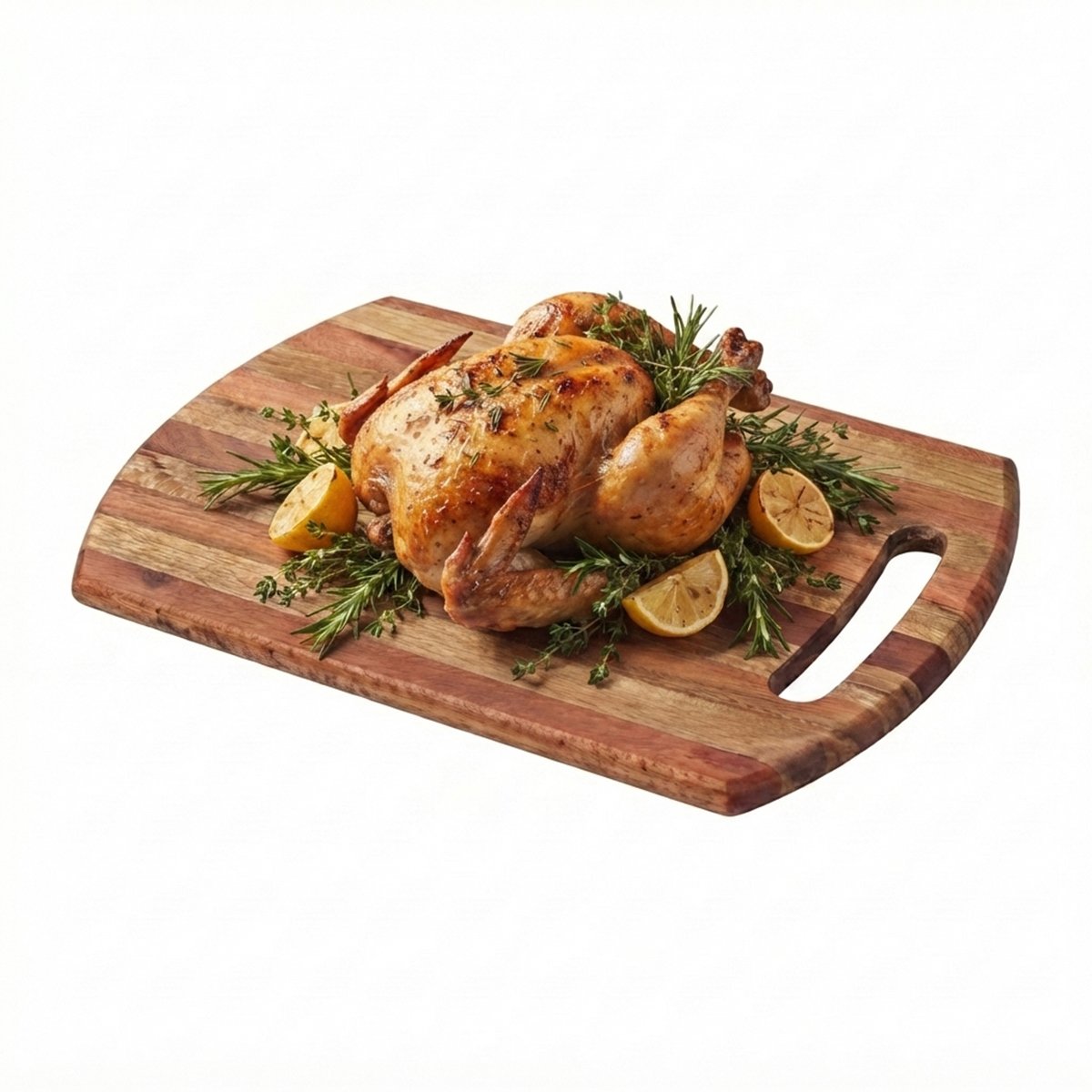 Rare-Unique-Natural-Wood-Cutting-Board11