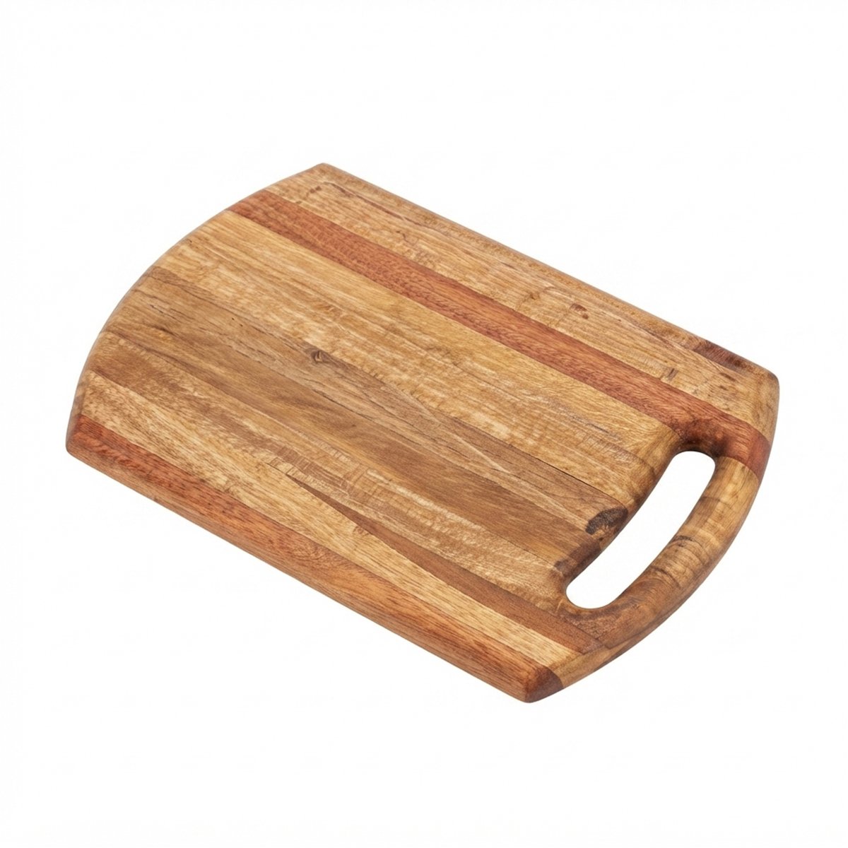 Rare-Unique-Natural-Wood-Cutting-Board2