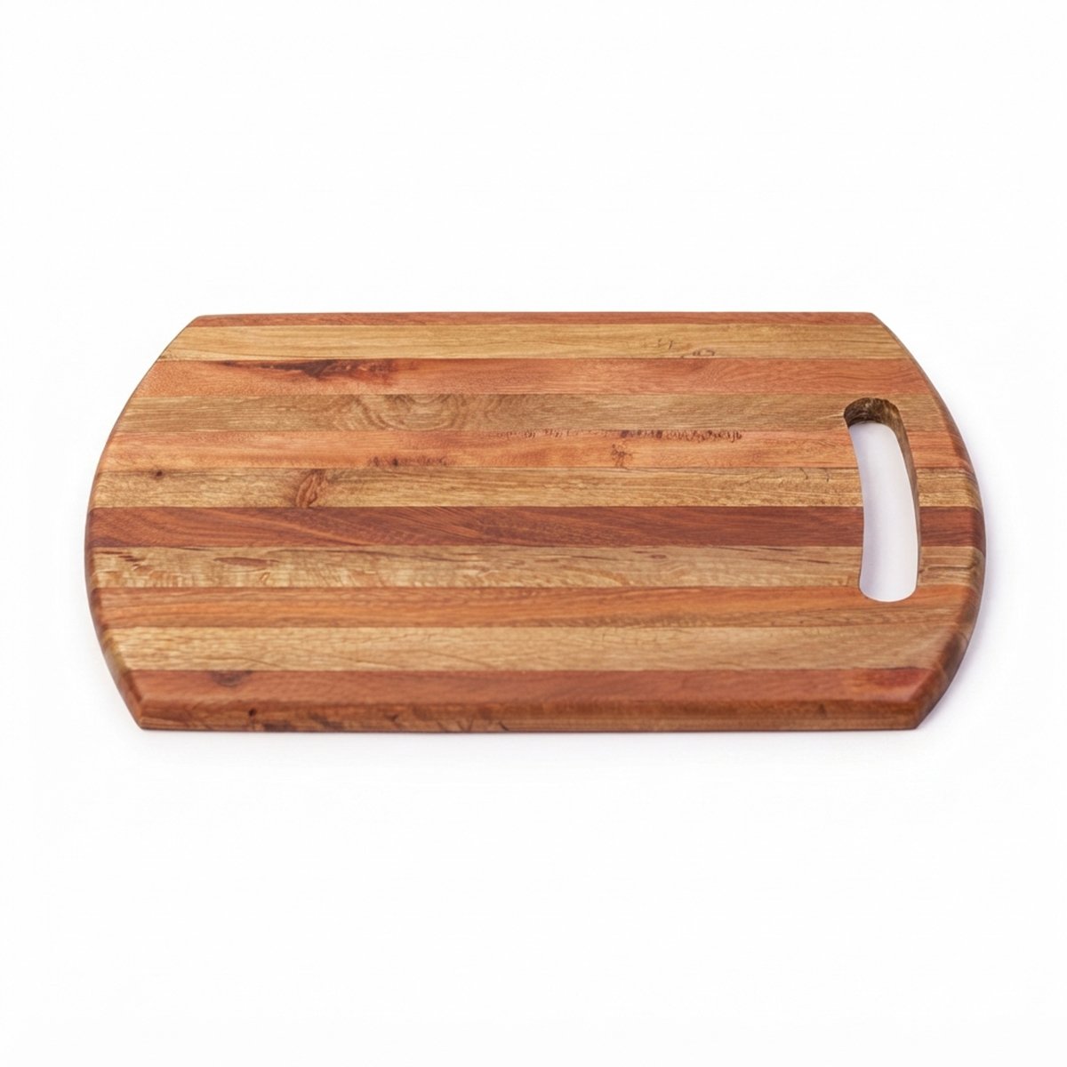 Rare-Unique-Natural-Wood-Cutting-Board22