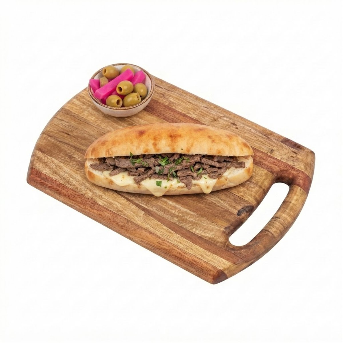 Rare-Unique-Natural-Wood-Cutting-Board3