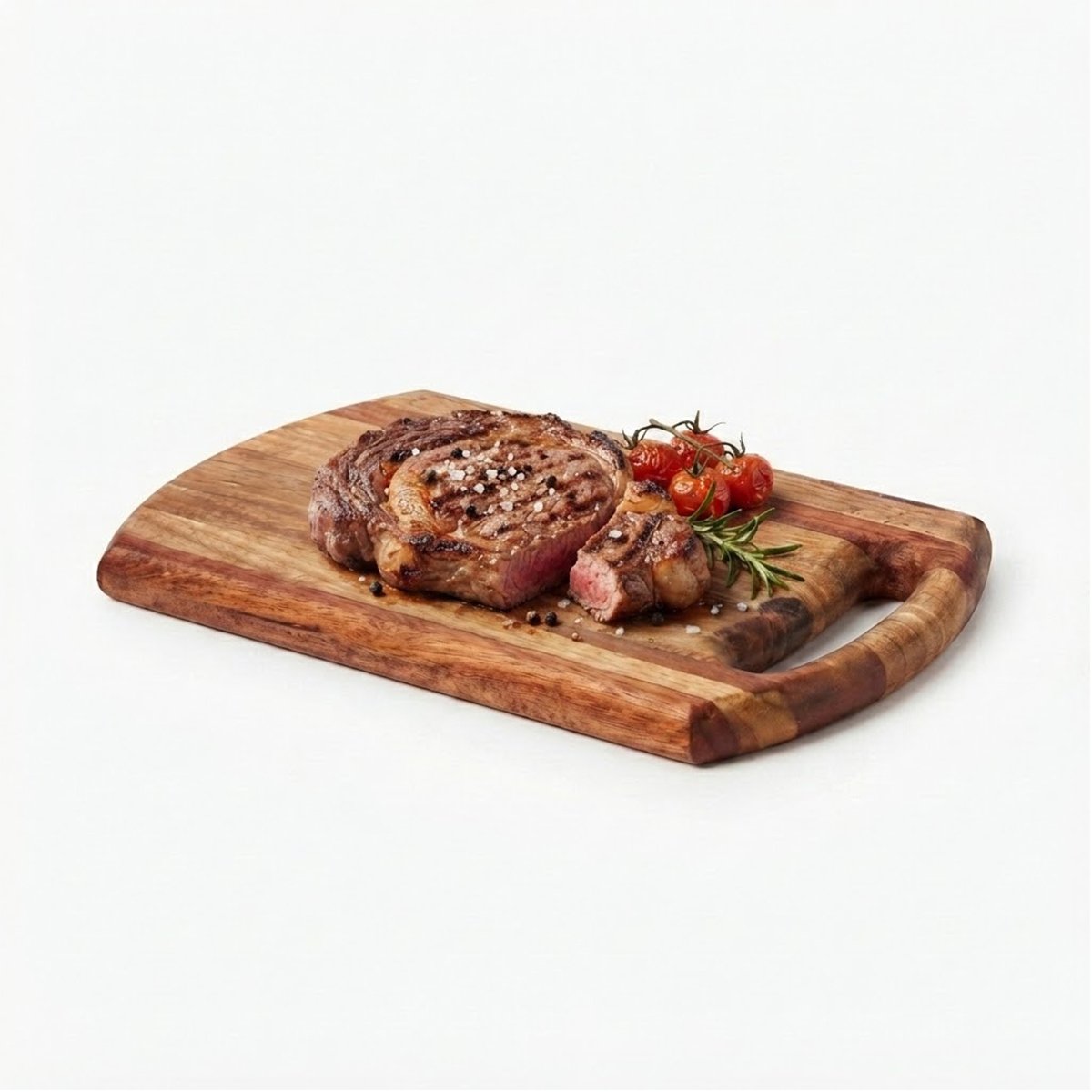 Rare-Unique-Natural-Wood-Cutting-Board4
