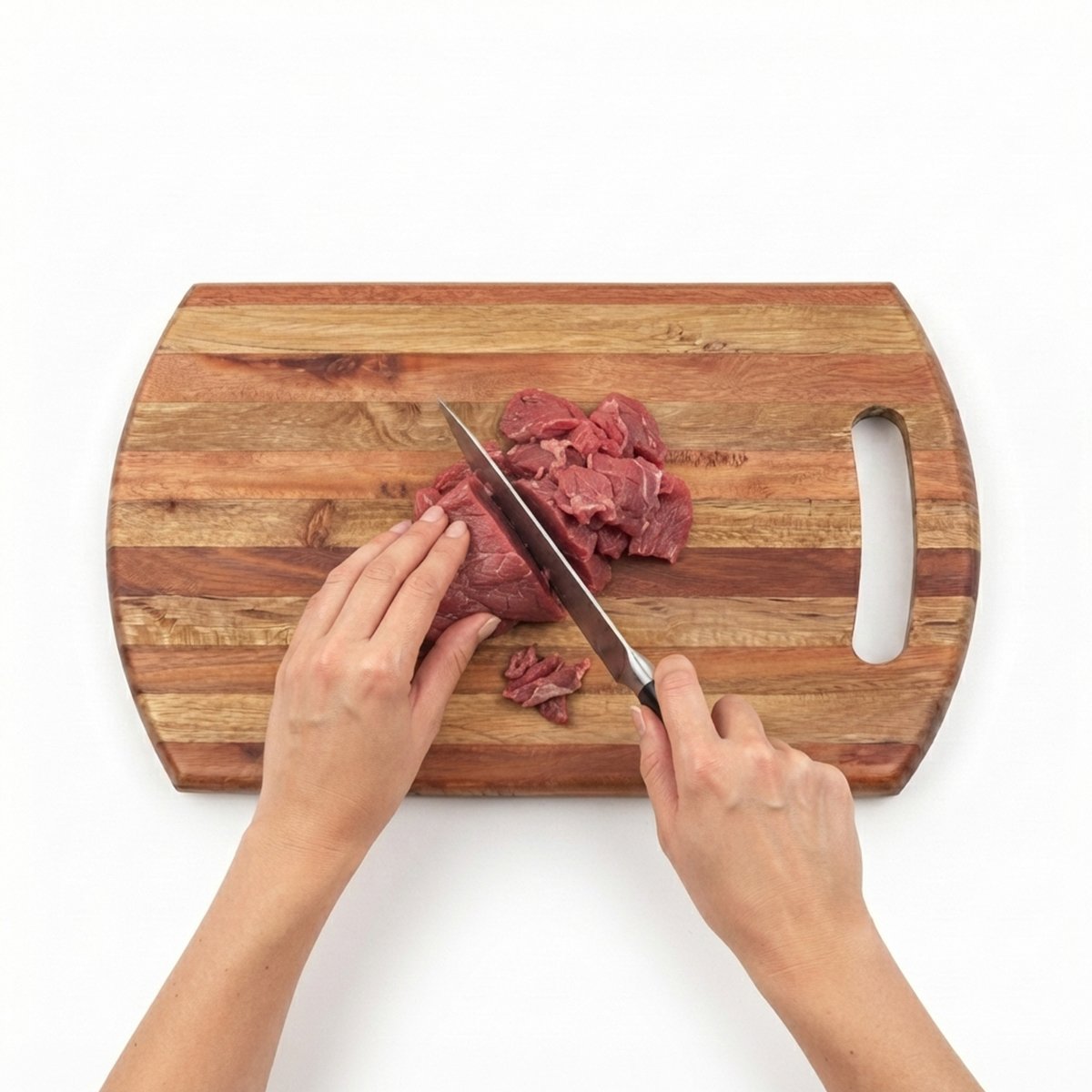 Rare-Unique-Natural-Wood-Cutting-Board44