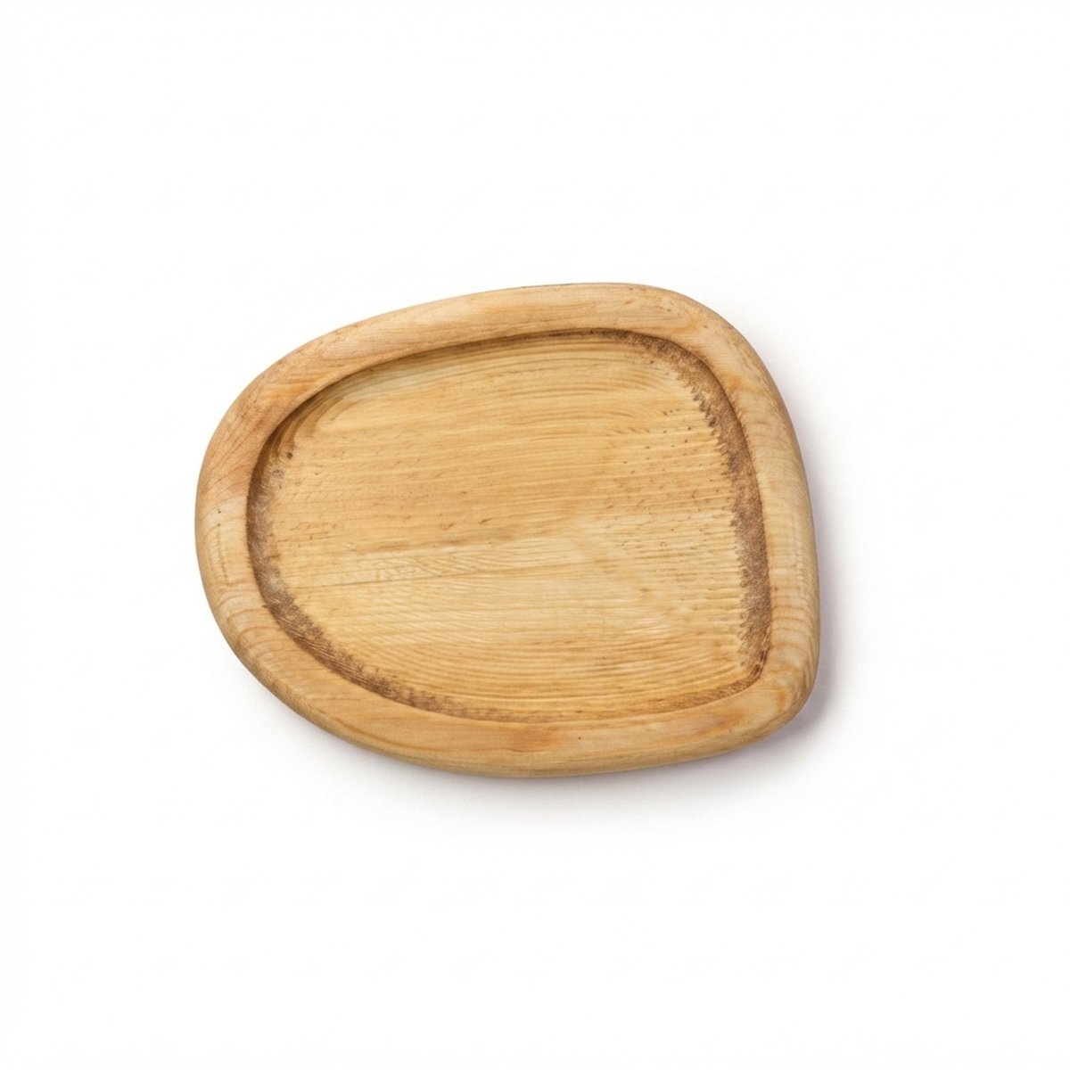 Round-Coffee-Whitewood-Coaster1