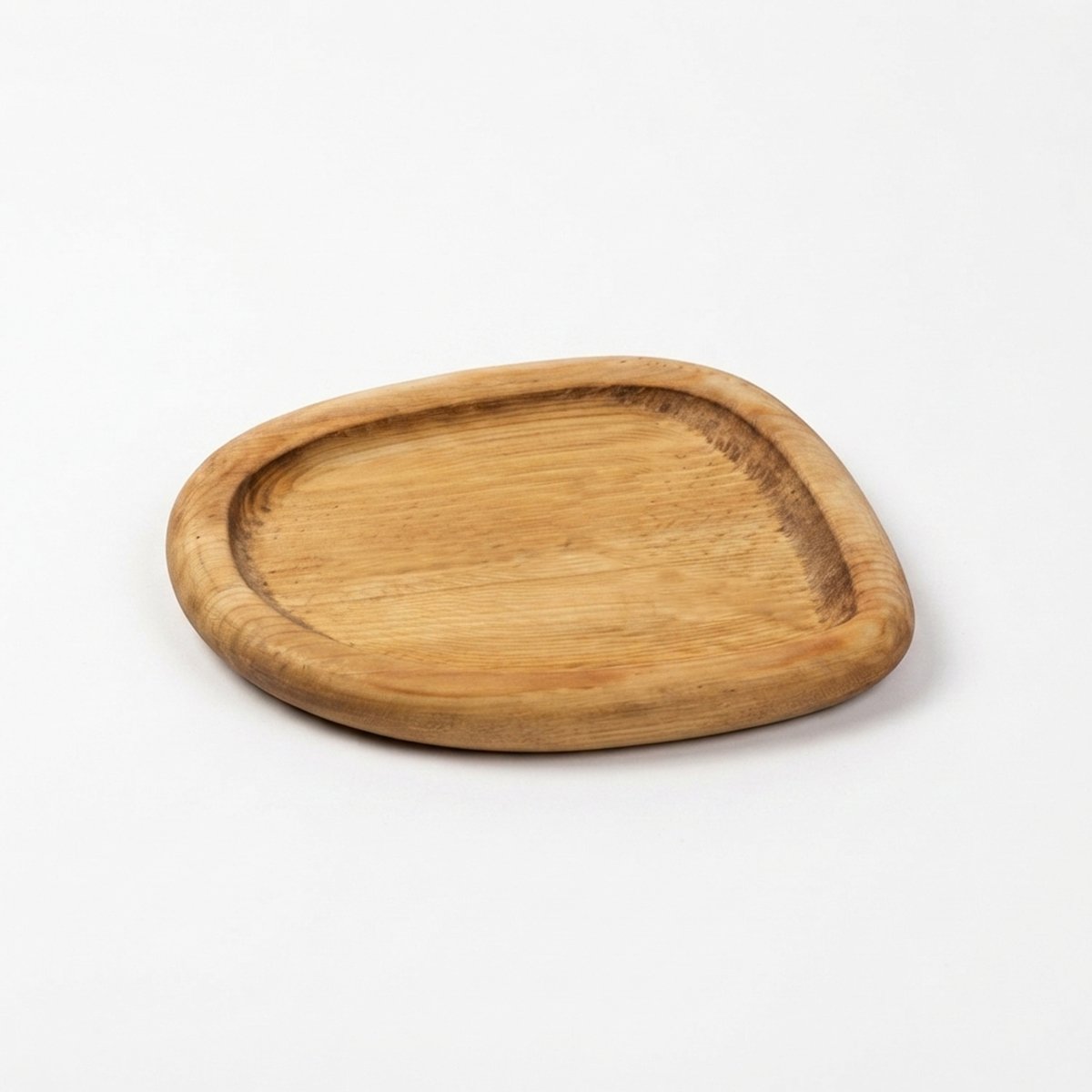 Round-Coffee-Whitewood-Coaster2