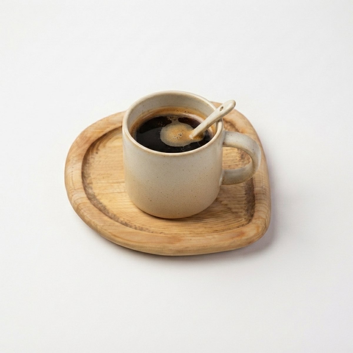 Round-Coffee-Whitewood-Coaster3