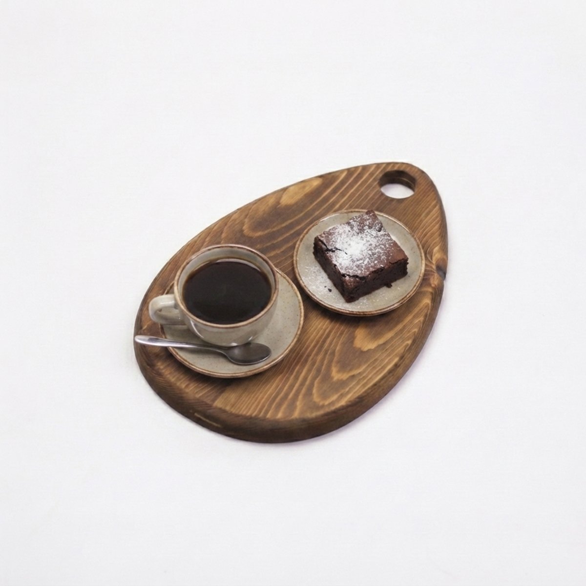 Teardrop-Shaped-Wooden-Serving-Board4