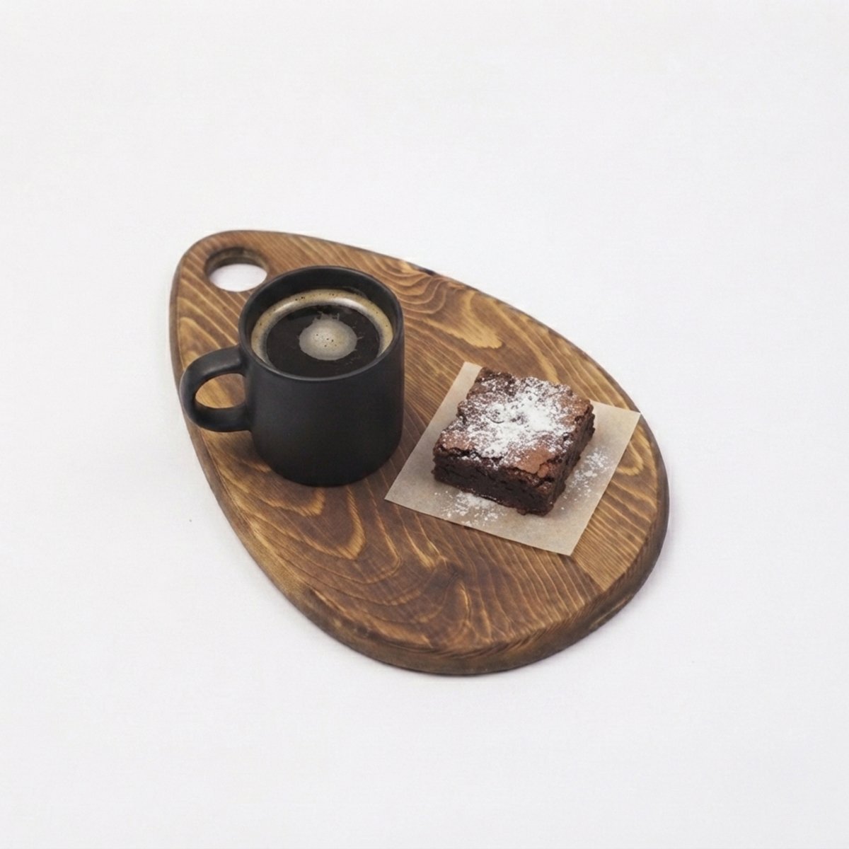 Teardrop-Shaped-Wooden-Serving-Board5