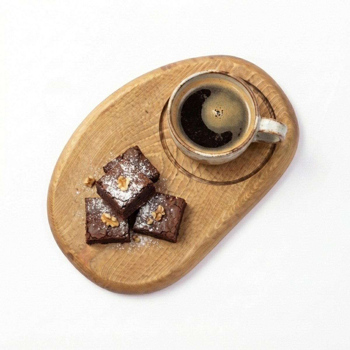 Unique-Wooden-Whitewood-Serving-Board3