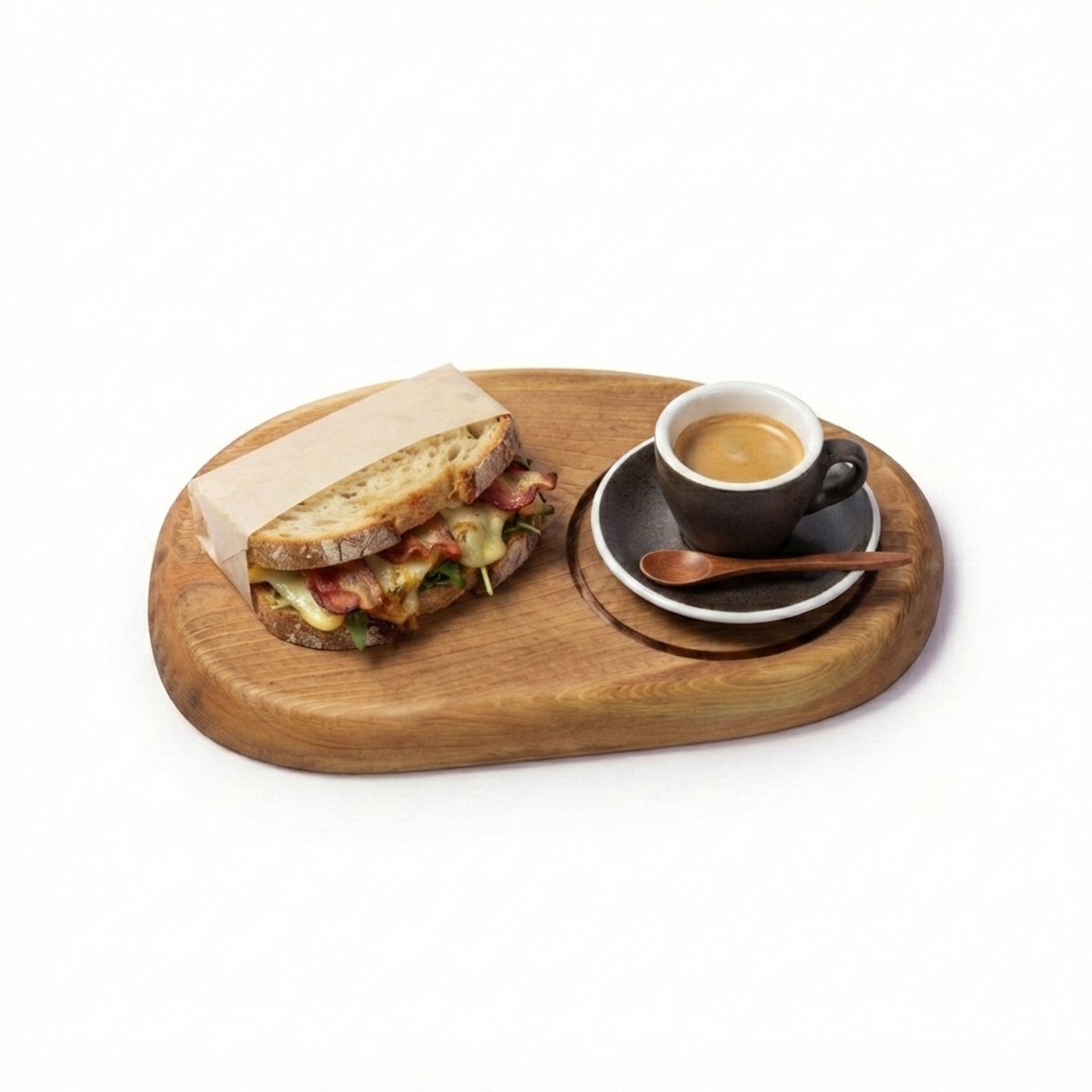 Unique-Wooden-Whitewood-Serving-Board4
